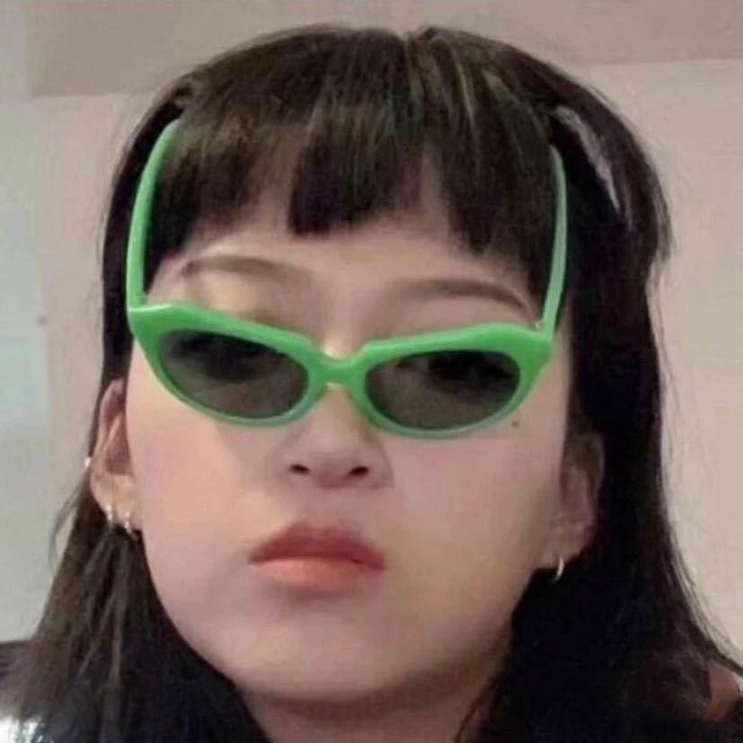 @王哪走🤥
