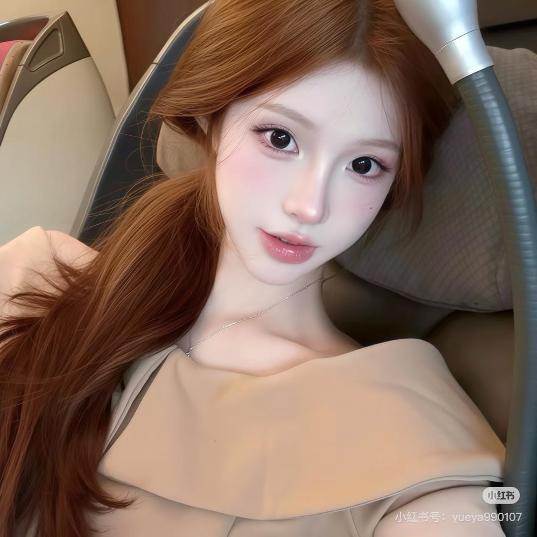 牙牙