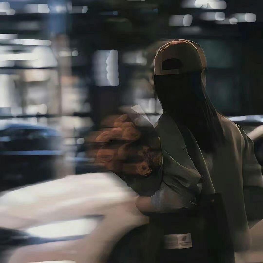 赵家大小姐