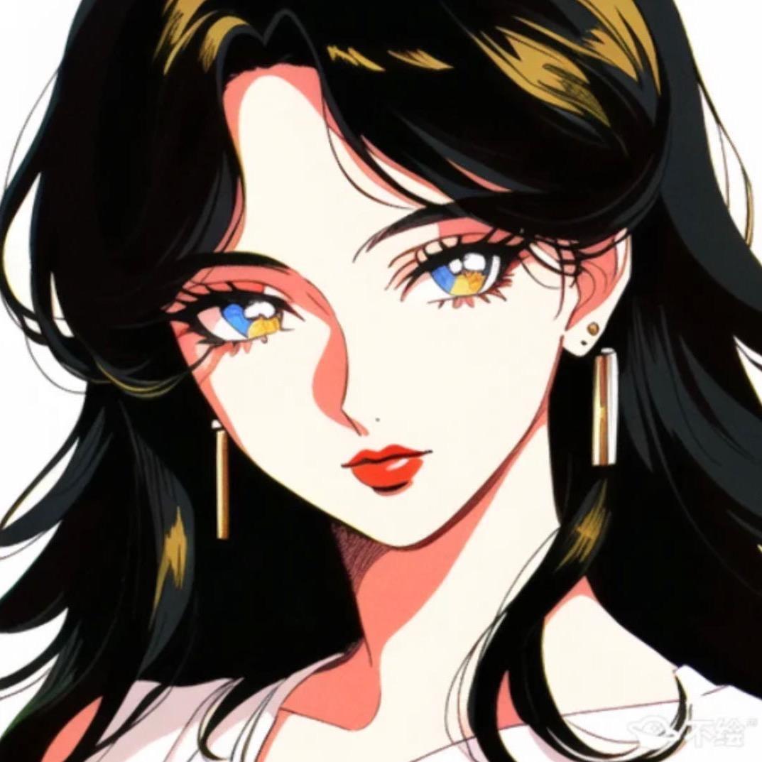 破鱼头罐子