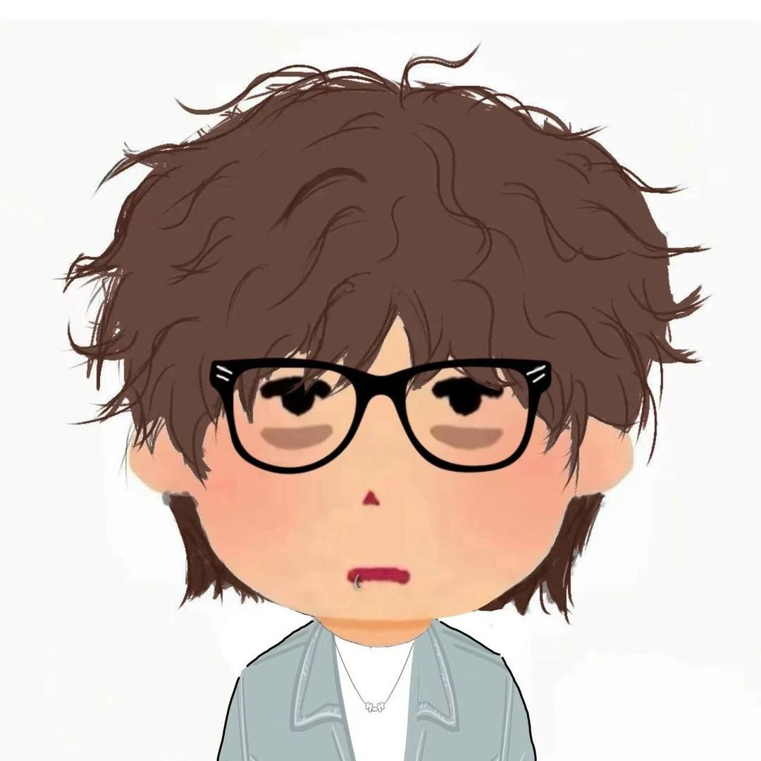 比奇堡框框