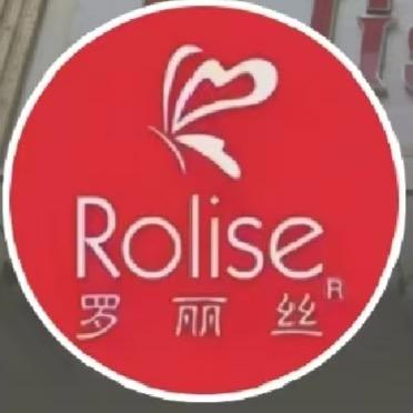 罗丽丝（徽县店）