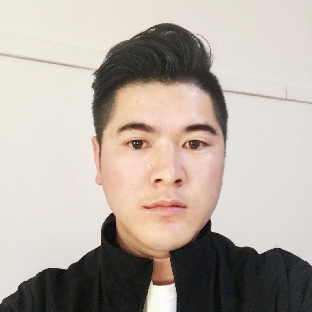盖瓦
