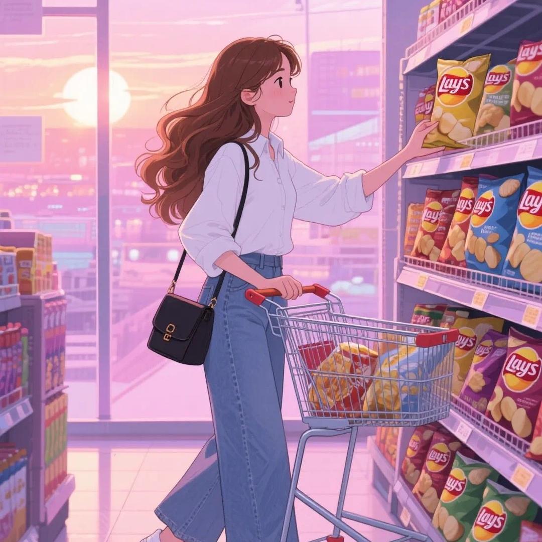 ꪔ̤̮甜茶ᵍⁱʳˡ