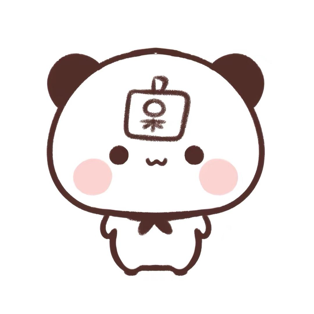 啦啦啦