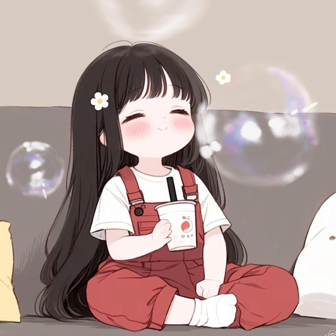 馋宝