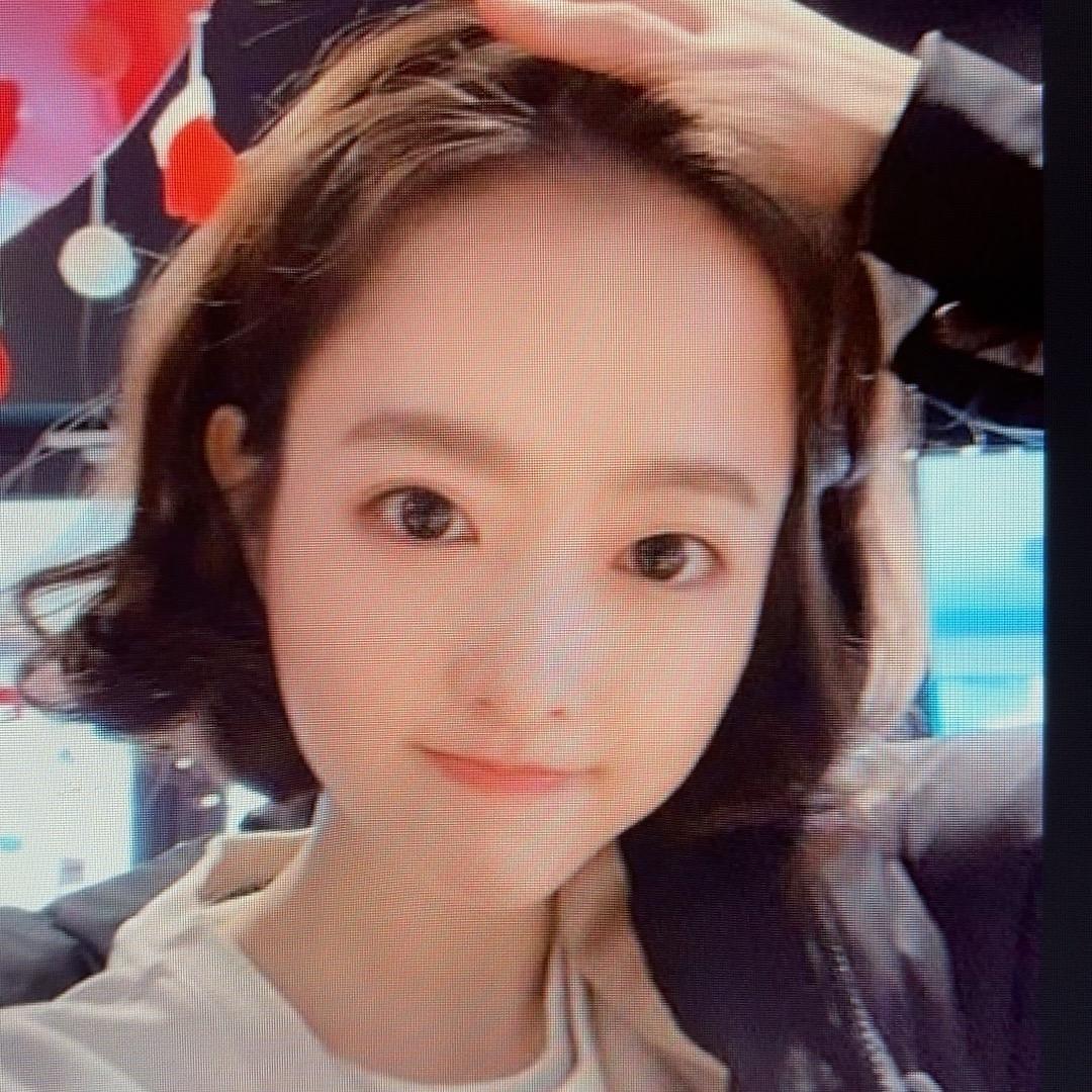 甜甜精选麠