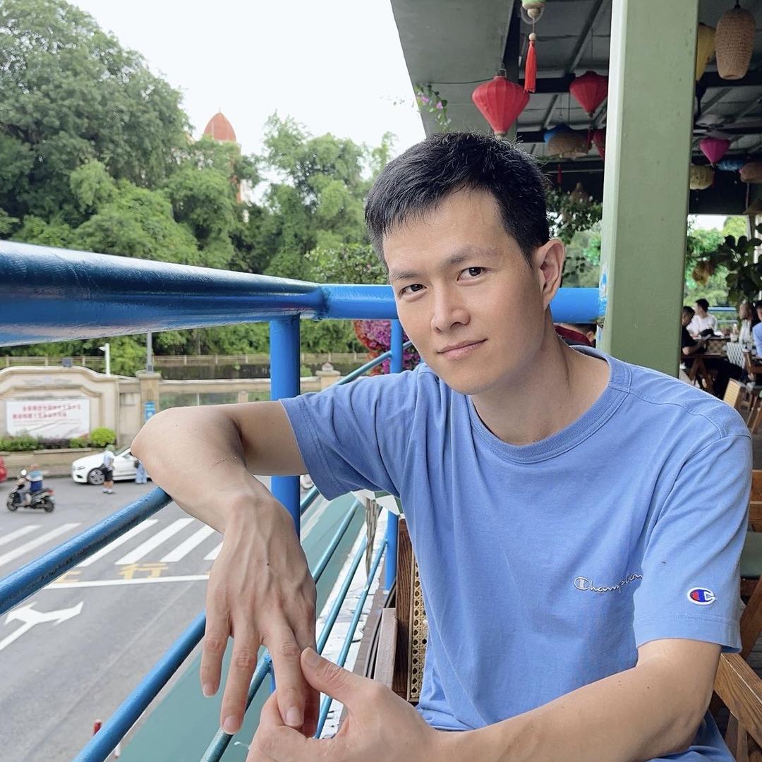 十万大山特产小铺