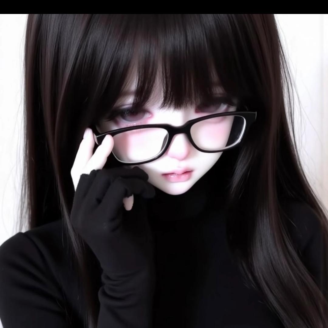 玉米面饽饽公主