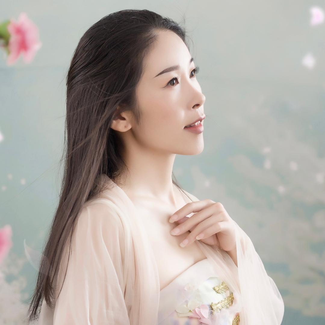 良儿