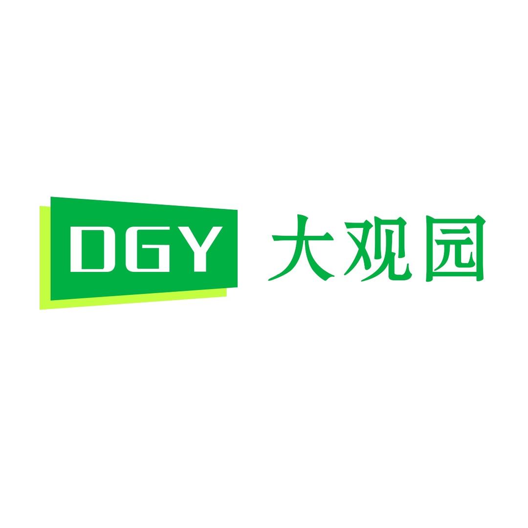 大观园官方旗舰店