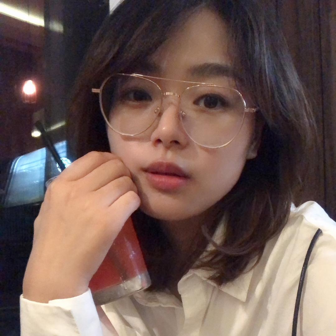 小城鼓屋  兔子