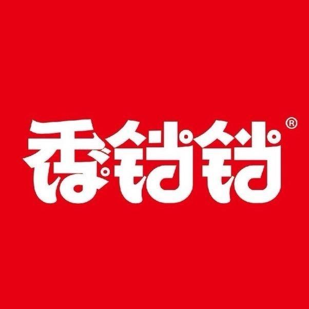 香铛铛