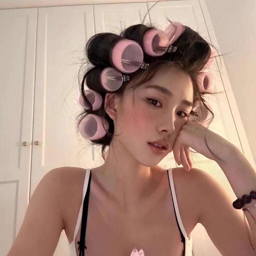 -脸脸