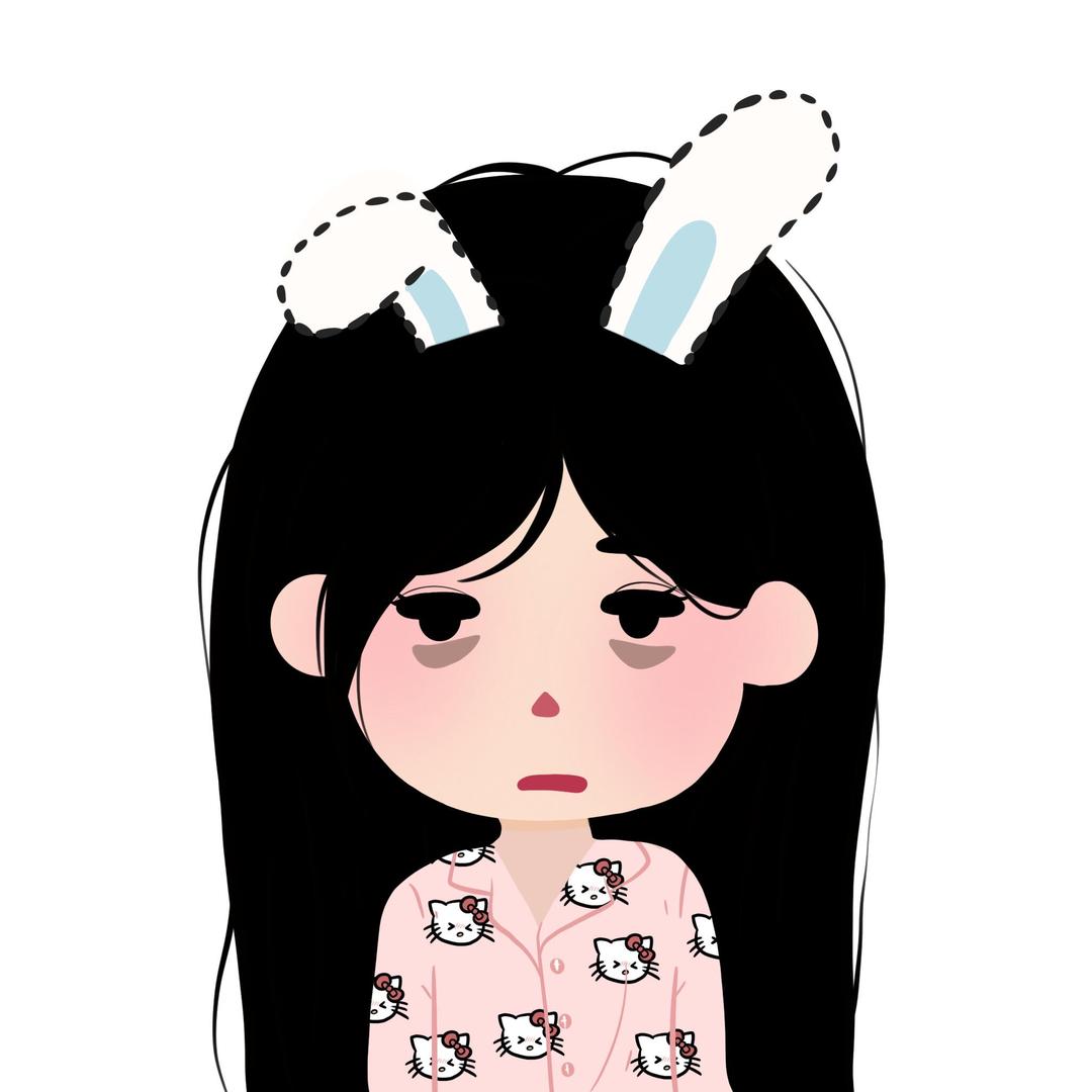 小美🧚🏻‍♀️