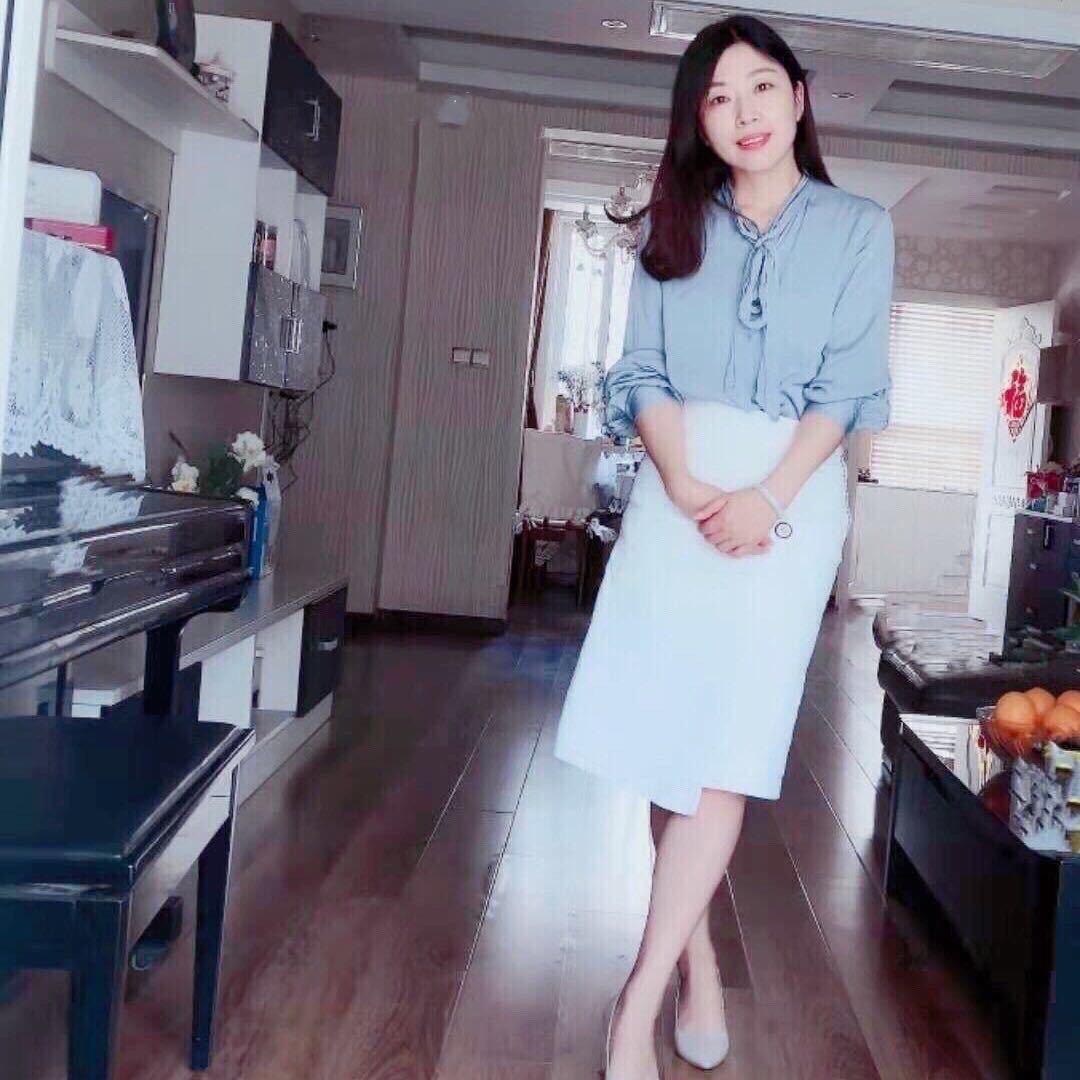 盱眙县恒达贸易有限公司