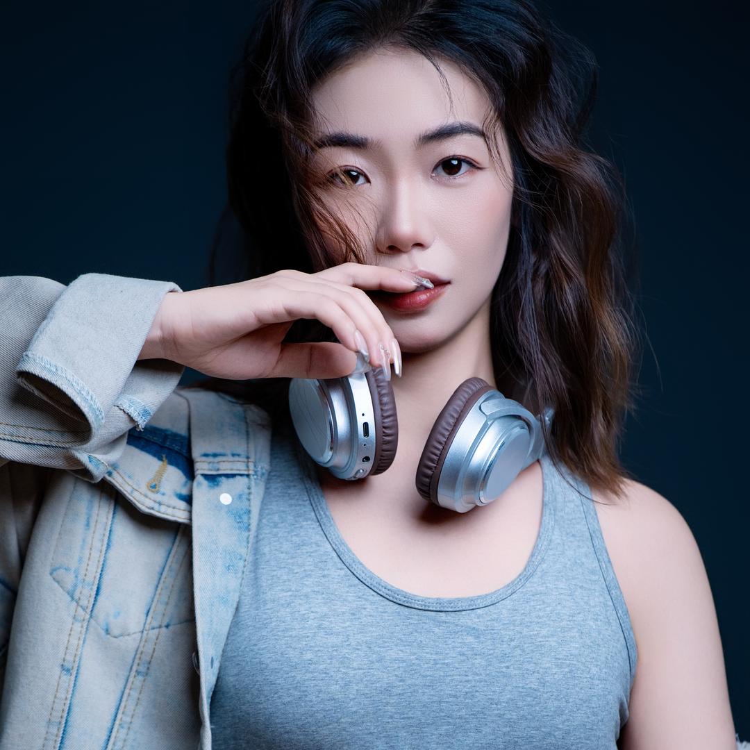 YoYo设计师买手店