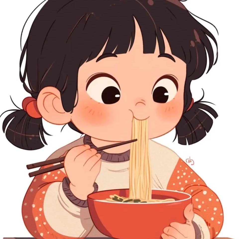 团团营养屋