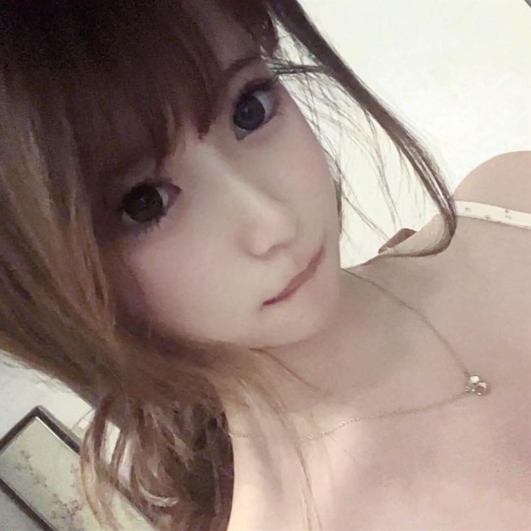 七月二日 晴