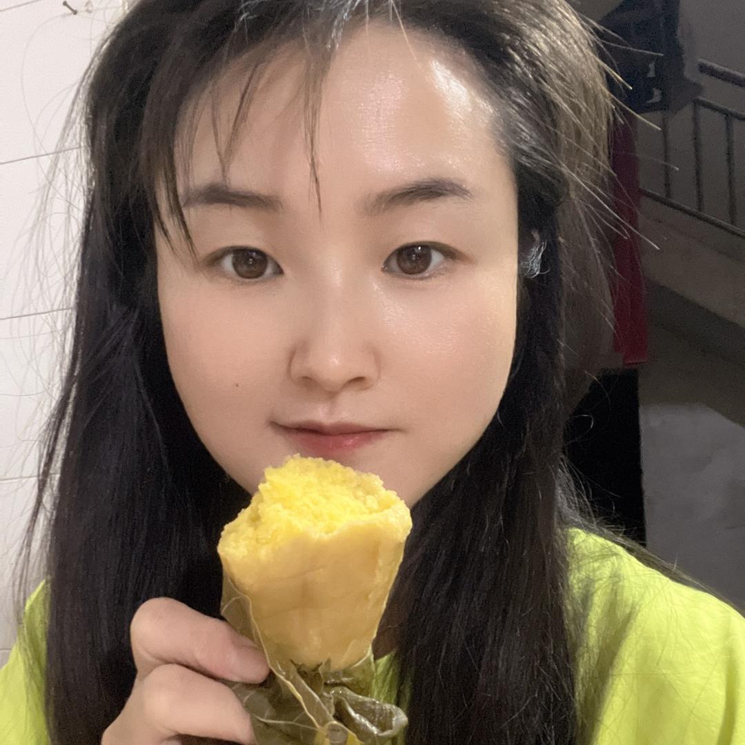 陈容家乡美食推荐