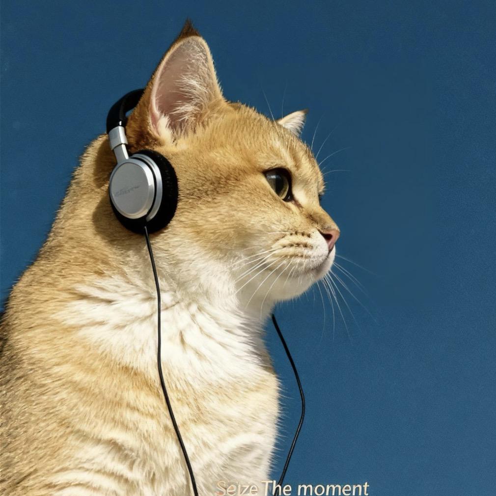 ㅤ9
