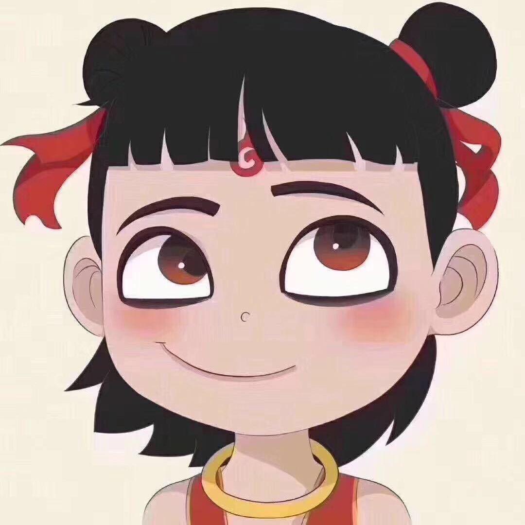 花小爷13596707773