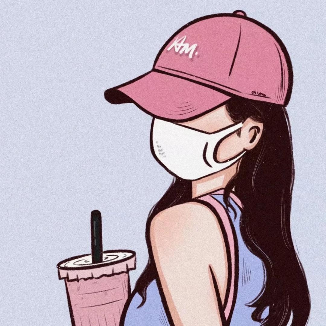 ❥ 优质碳水Ｏｏ゜゜