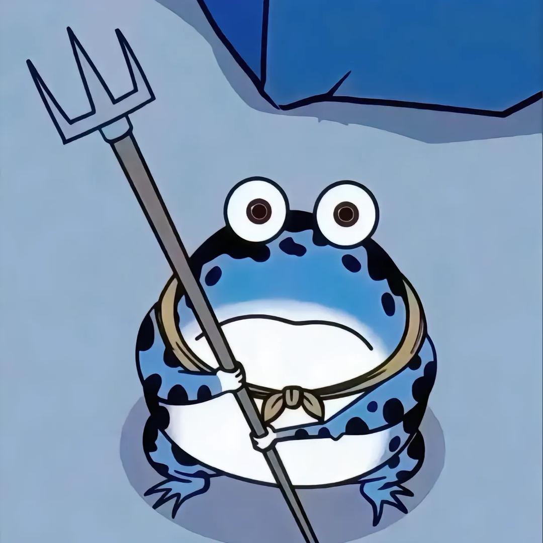 ㅤ ㅤ
