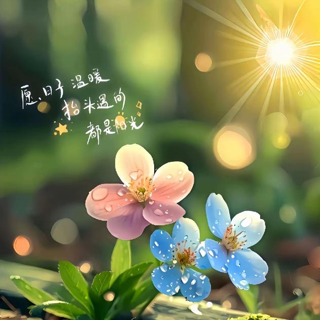 佳颜🌹说生活6