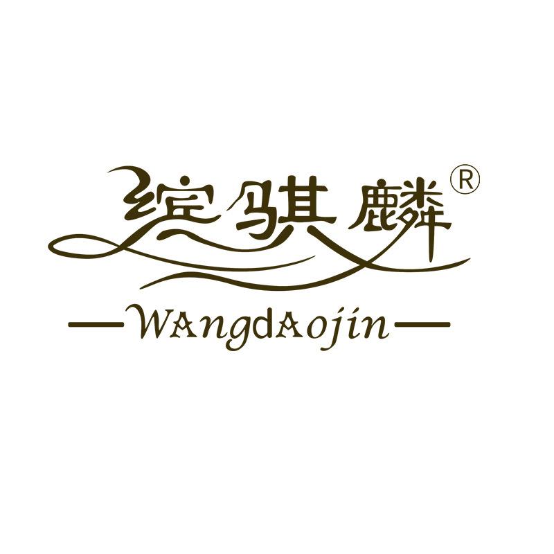 缤骐麟舞服总店