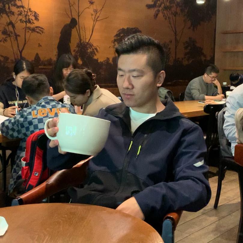 今天吃嘛