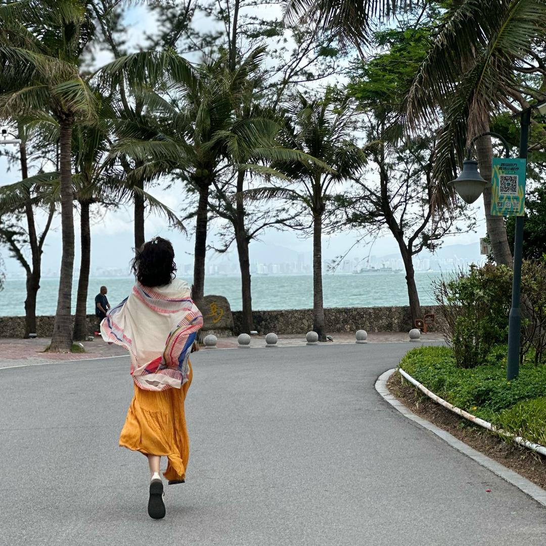 星星与云朵⛅️