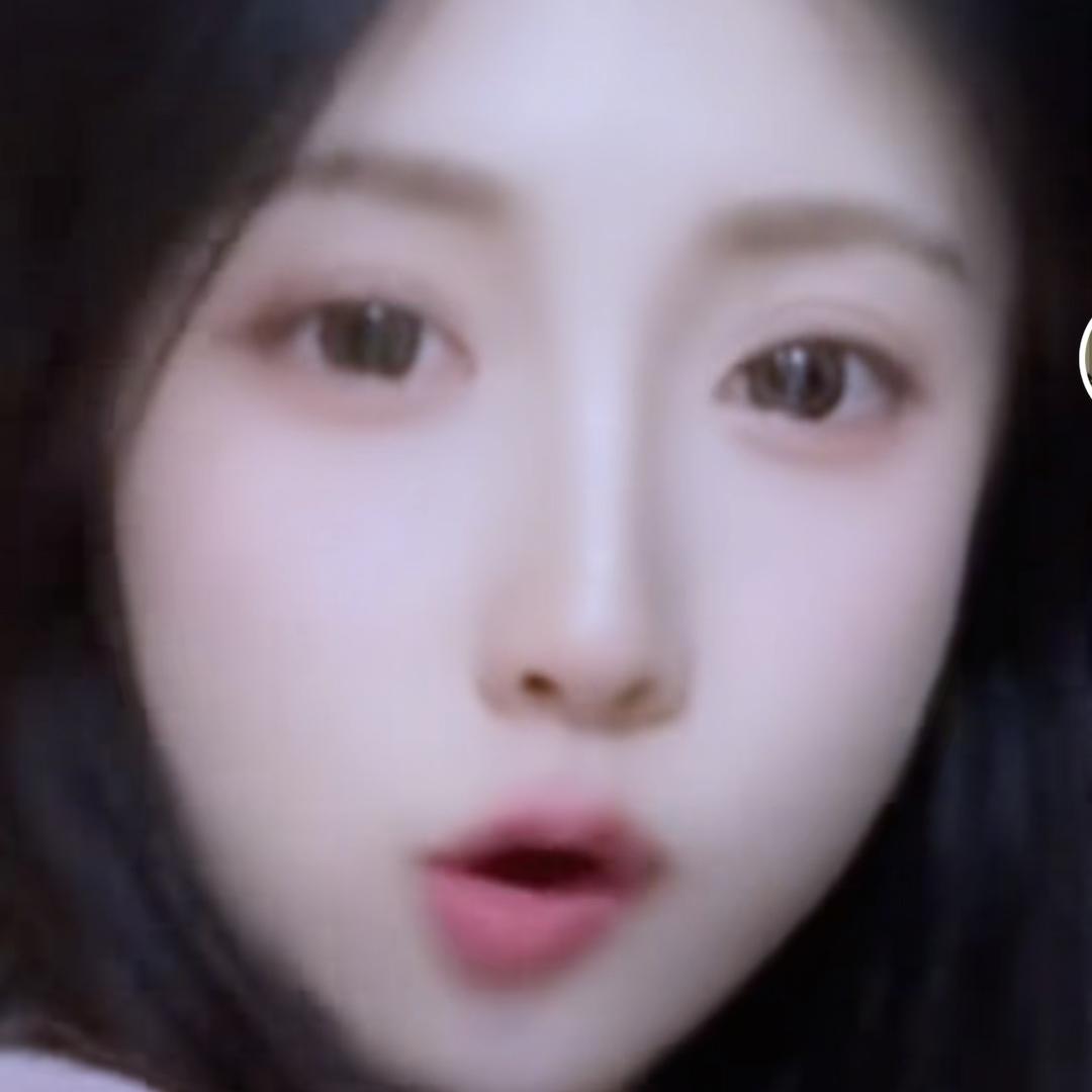 飞行堡垒