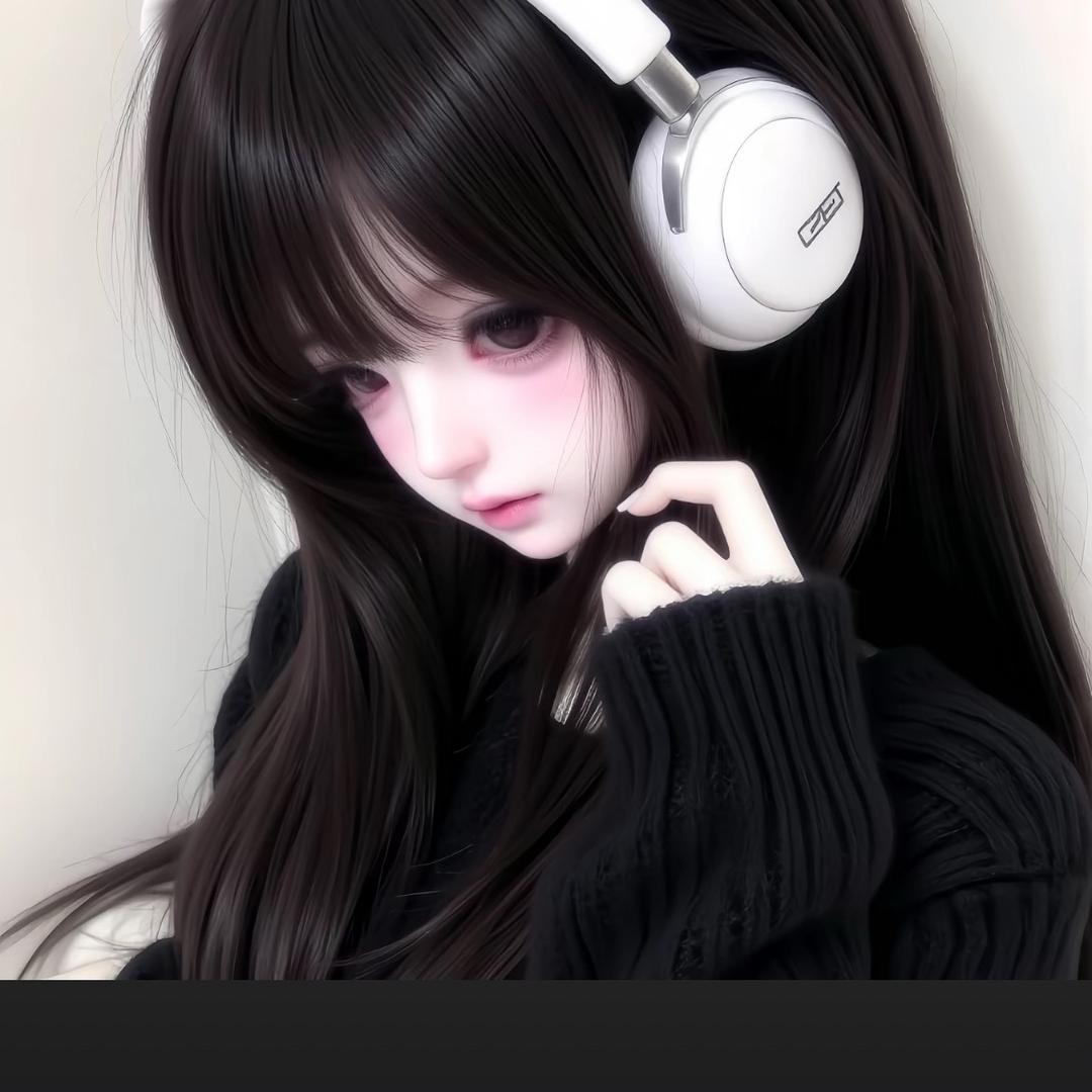 桃子 ᩚ