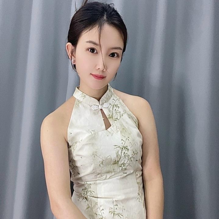 茉莉