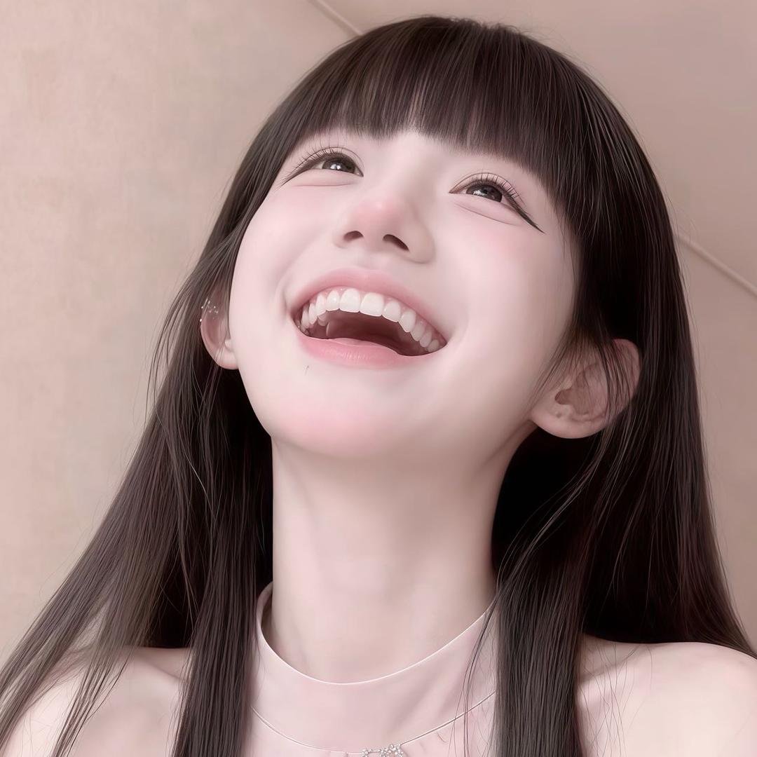乖