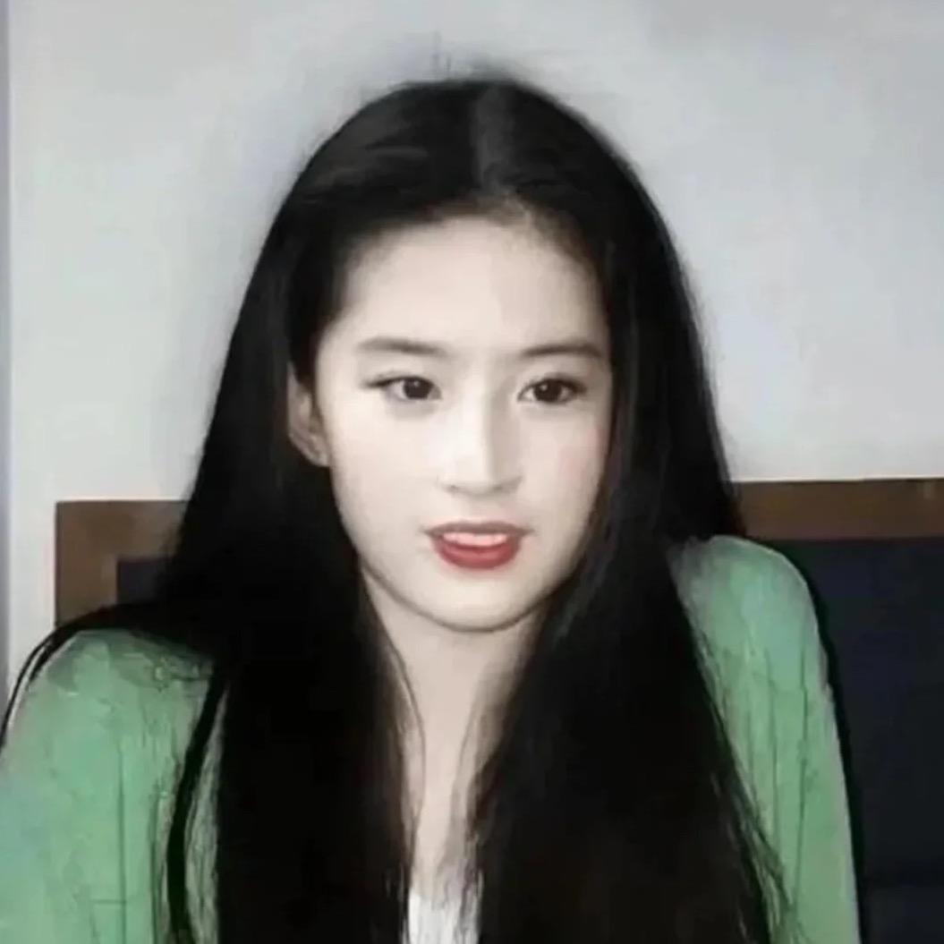 郑多多👉🏻