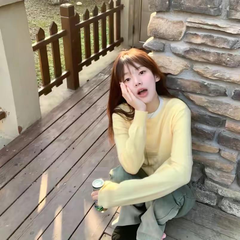 yy-