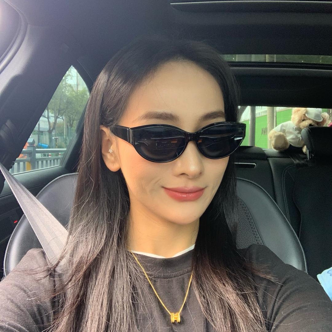 FERUINS馥因-天赐