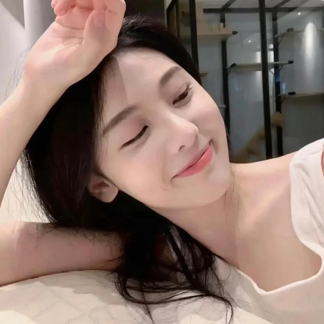 小十八