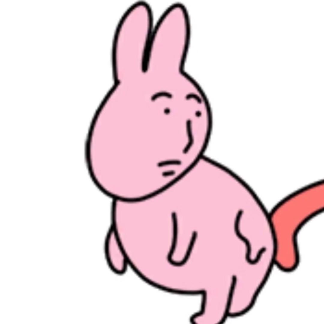 橘子大王