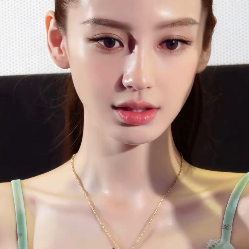 Angela.