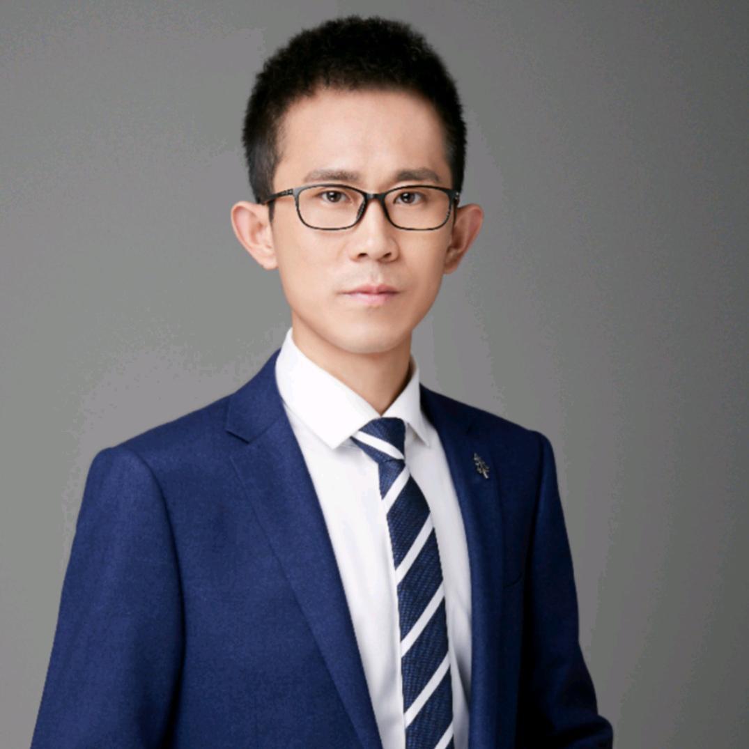 袁老师说事（存善有为信息咨询）