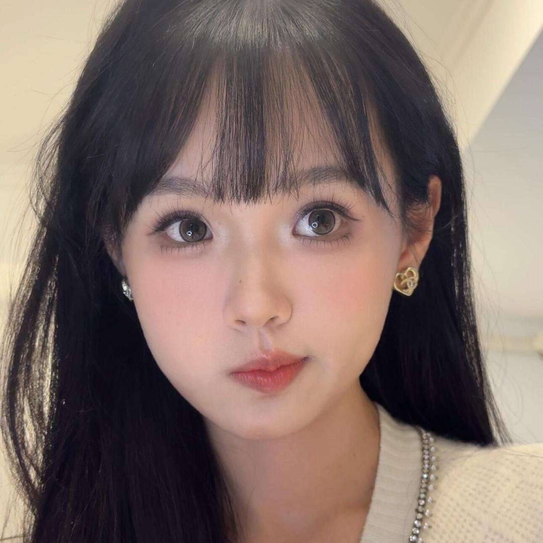 小美好物