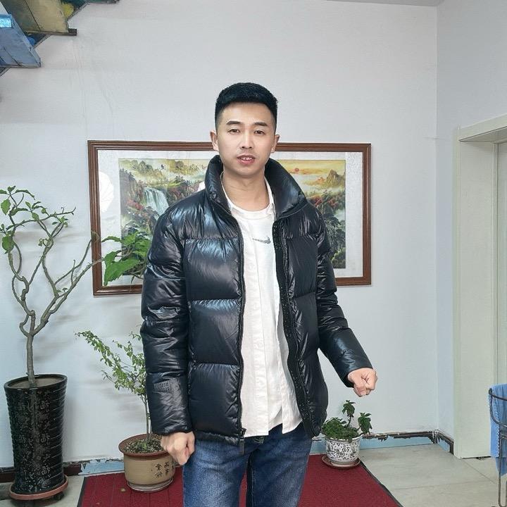 波仔🎤