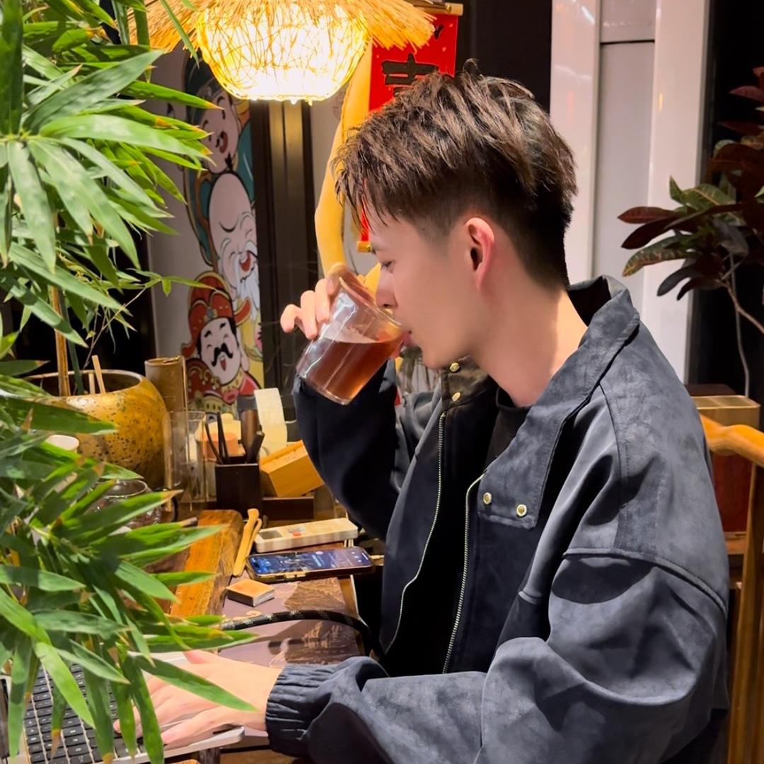 百货轩（正能量）🙆‍♂️