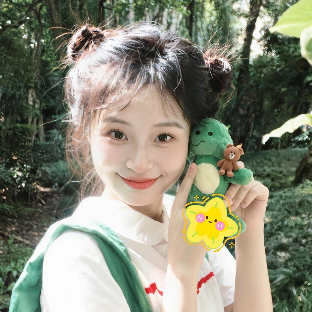 吃爱菜