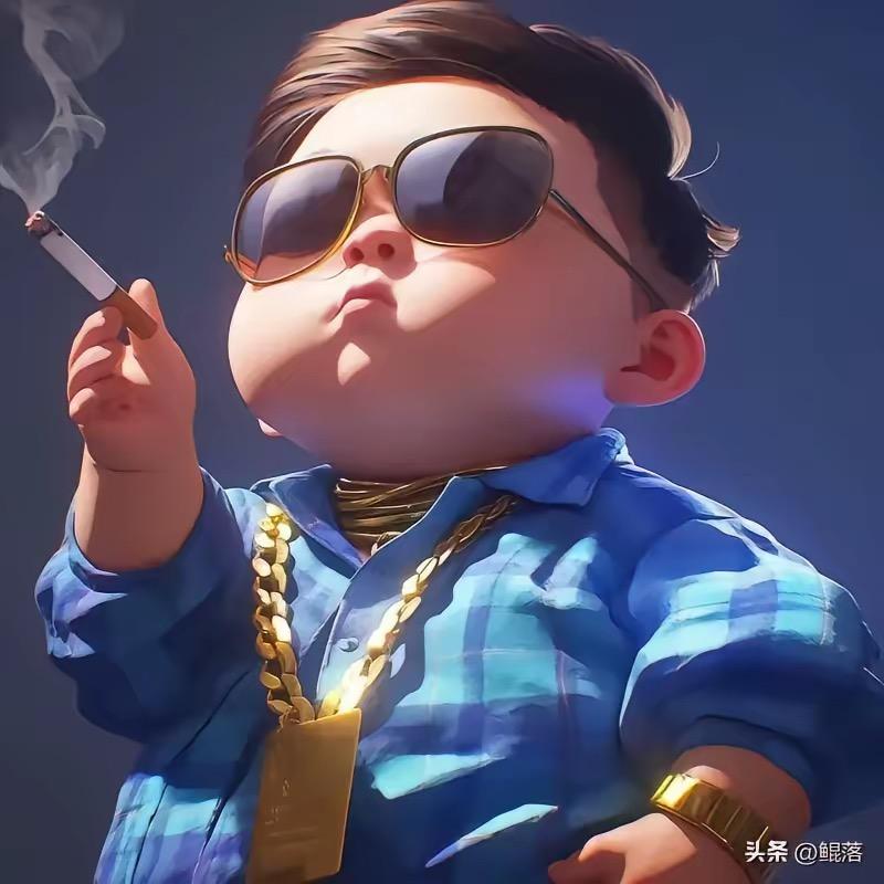 王师傅