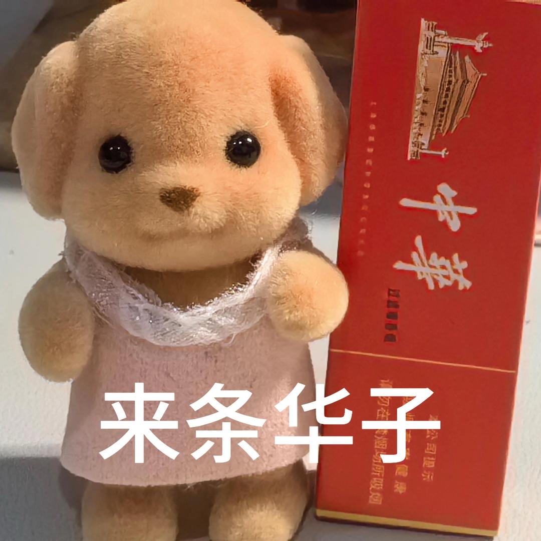 阿鑫鑫鑫鑫鑫鑫