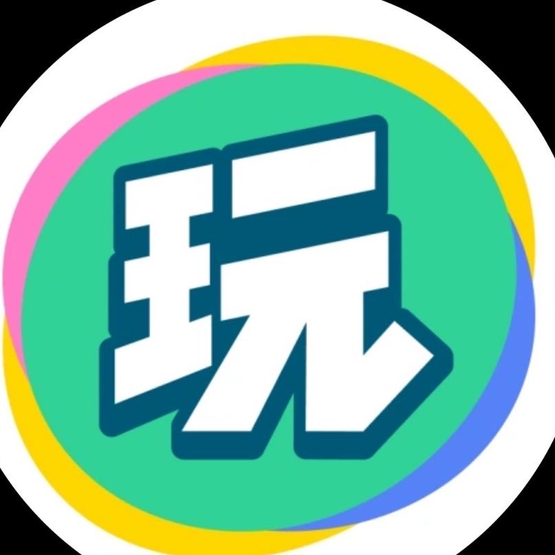 会玩App